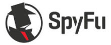 SpyFu  reviews