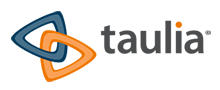 Taulia