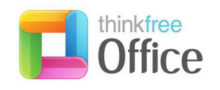 Thinkfree reviews