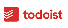 Todoist  reviews