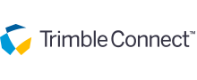 Trimble Connect reviews