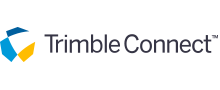 Trimble Connect