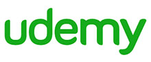 Udemy