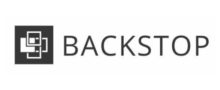 BackStop CRM reviews