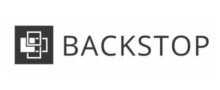 BackStop CRM