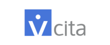 vCita Online Scheduling reviews