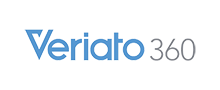 Veriato 360  reviews