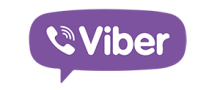 Viber reviews