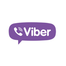 cnet viber review
