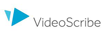 VideoScribe  reviews