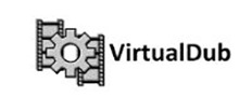 VirtualDub reviews