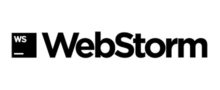 WebStorm 