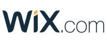 Wix reviews