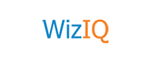 WizIQ  reviews