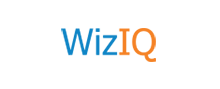 WizIQ 