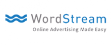 WordStream Advisor