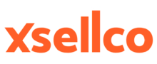 xSellco Repricer