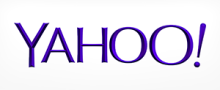 Yahoo Stores 