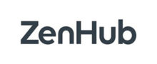 ZenHub 