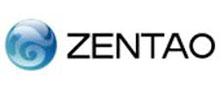 ZenTao reviews