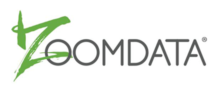 Zoomdata  reviews