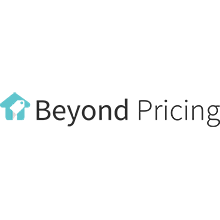 beyond pricing price