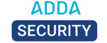 ADDA Security 