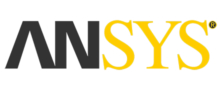 ANSYS DesignModeler  reviews