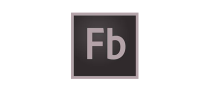 Adobe Flash Builder 