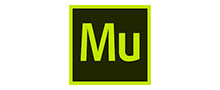 Adobe Muse CC 