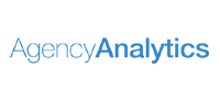 AgencyAnalytics 