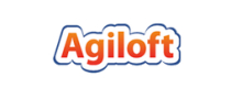 Agiloft 