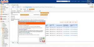 Agiloft Screenshot Comparecamp Com