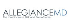 AllegianceMD  reviews