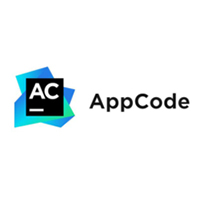 does anyone use appcode