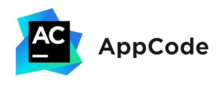 AppCode 