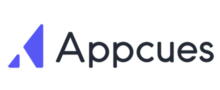 Appcues reviews