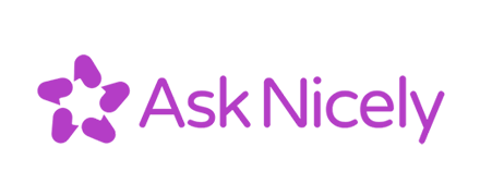 AskNicely  reviews
