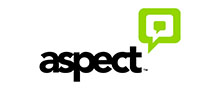 Aspect Workforce  reviews