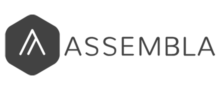 Assembla reviews