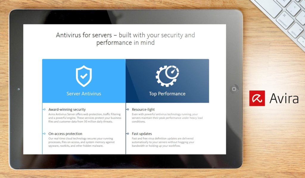Server антивирус. Avira Antivirus Server. Антивирус для сервера. Antivirus DNS. Server virus оповещение на телефоне.