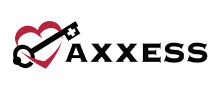 Axxess reviews
