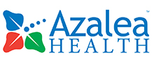 Azalea EHR  reviews