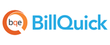 BillQuick 