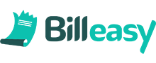 Billeasy reviews