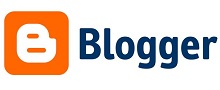 Blogger  reviews