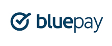 BluePay reviews