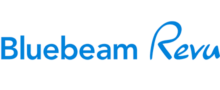 Bluebeam PDF Revu