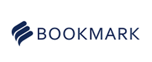 Bookmark Website Builder  reviews