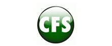 CFS TaxTools